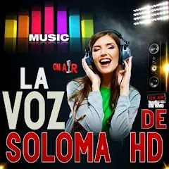 48658_La Voz de Soloma.png